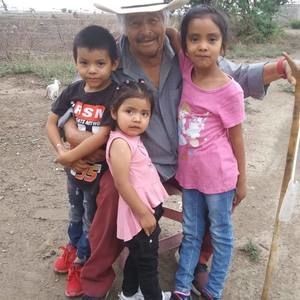 Meet your Posher, Eduardo